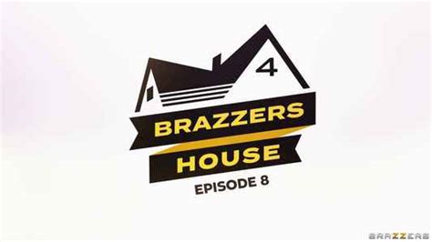 brzzras|Brazzers Porn Videos 